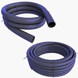 Cable Ducts v2