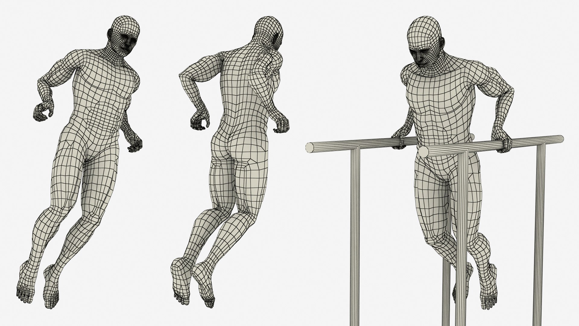 Anatomy Male Muscular System Chest Dip 3D https://p.turbosquid.com/ts-thumb/CA/EoTpct/Fh/anatomy_male_muscular_system_chest_dip_007/jpg/1754044488/1920x1080/fit_q87/155bc52559be98d99feaa11c52da79cc2bcd0abc/anatomy_male_muscular_system_chest_dip_007.jpg
