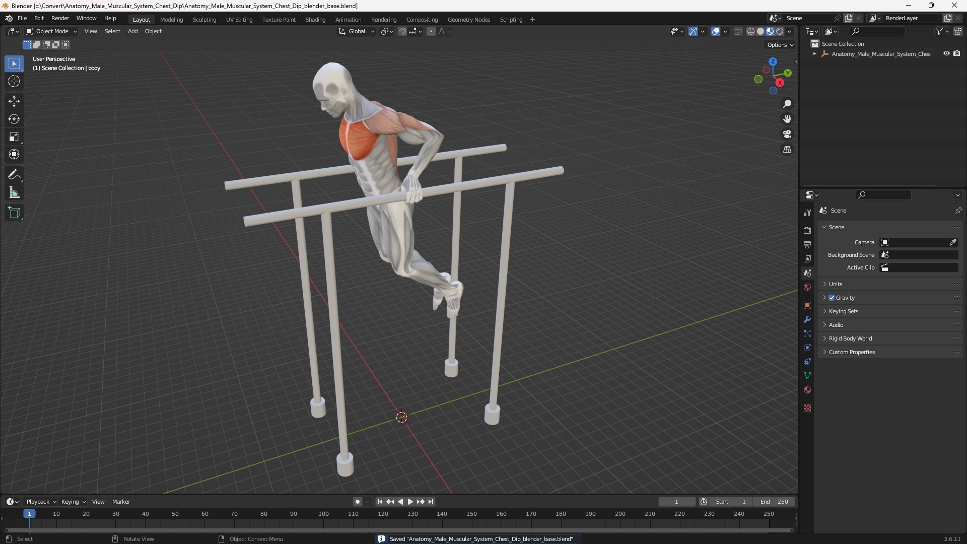 Anatomy Male Muscular System Chest Dip 3D https://p.turbosquid.com/ts-thumb/CA/EoTpct/YJ/anatomy_male_muscular_system_chest_dip_1001/jpg/1754044507/1920x1080/fit_q87/41b7a5de250082c69287f33d50440284b26a09b1/anatomy_male_muscular_system_chest_dip_1001.jpg