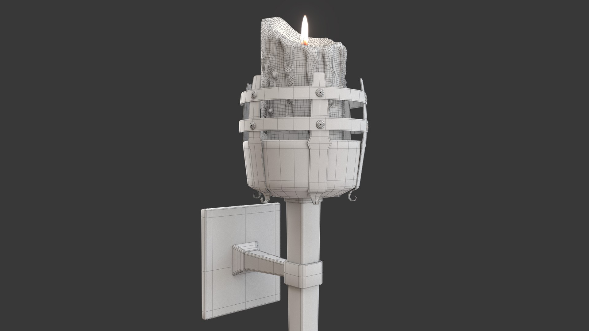 3D Candle Wall Sconce 8K PBR Textures model https://p.turbosquid.com/ts-thumb/CA/GWMX8Y/U5/candle_wall_sconce_wire003/jpg/1670068873/1920x1080/fit_q87/c26eaff0bd253ec6e98042c2413392d71d36221e/candle_wall_sconce_wire003.jpg