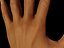 hand zbrush.obj