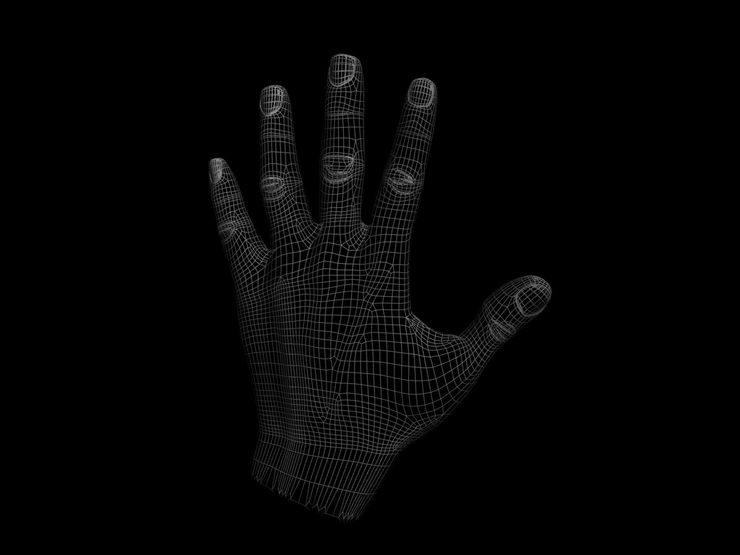 realistic hand max https://p.turbosquid.com/ts-thumb/CA/GqOvQ1/WiYdFQ2E/wireframe/jpg/1248031999/1920x1080/fit_q87/dcf9871e502d9da4faf6ee6ee534470d6033ef64/wireframe.jpg