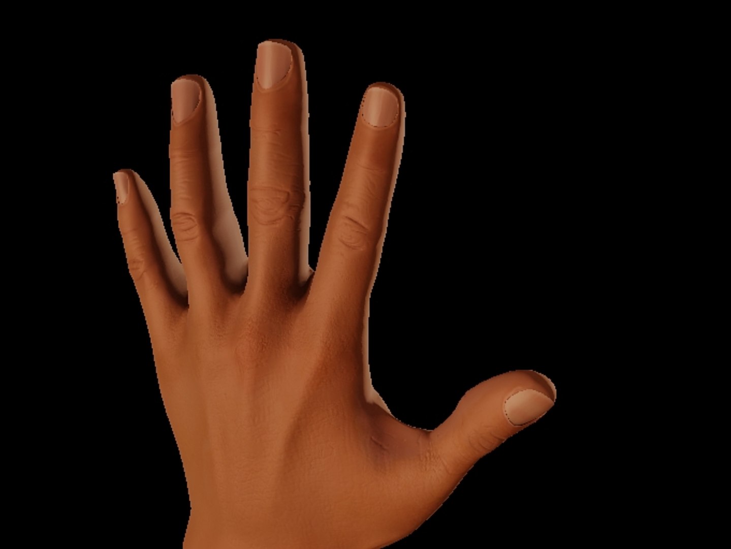 realistic hand max https://p.turbosquid.com/ts-thumb/CA/GqOvQ1/Yu6kOZ8e/brazil_7/jpg/1248031972/1920x1080/fit_q87/42422a7ade69159411519b5c105bb0106f591bf6/brazil_7.jpg
