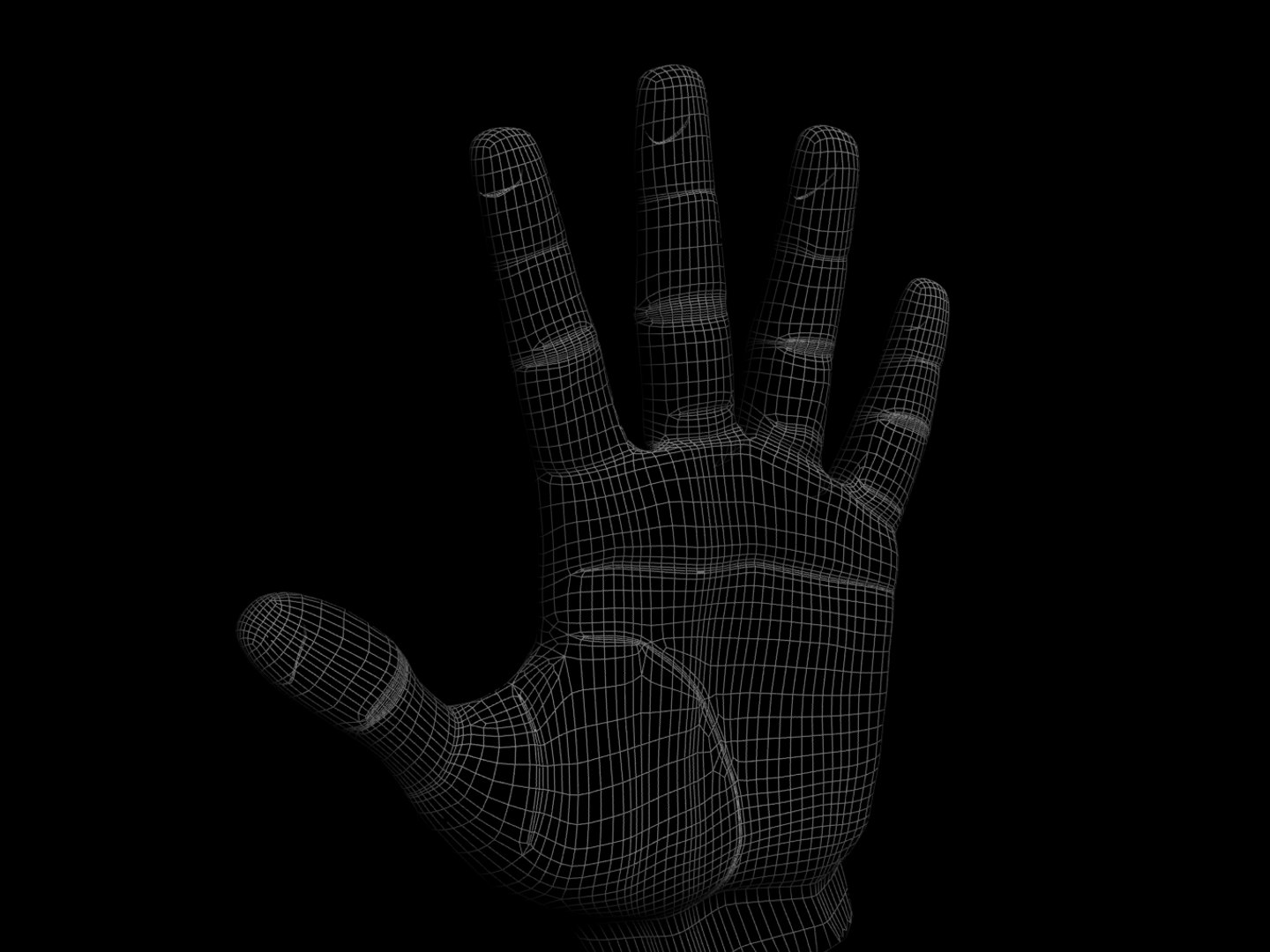 realistic hand max https://p.turbosquid.com/ts-thumb/CA/GqOvQ1/jgllOe2X/wireframe1/jpg/1248032013/1920x1080/fit_q87/98a7b3321e37cd05e3f16858b286cd9d8ecd0993/wireframe1.jpg