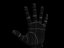 hand zbrush.obj