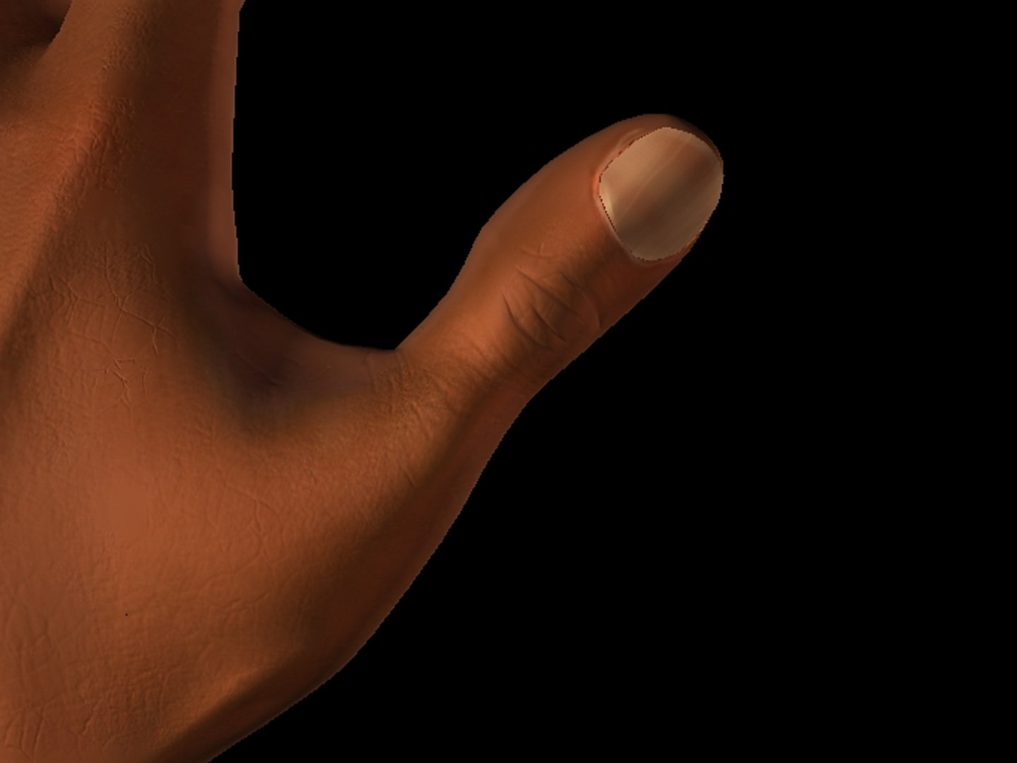 realistic hand max https://p.turbosquid.com/ts-thumb/CA/GqOvQ1/rlF6v4og/brazil_11/jpg/1248031960/1920x1080/fit_q87/900ead7ec8720c78eb574a3b50c612299405f9d8/brazil_11.jpg