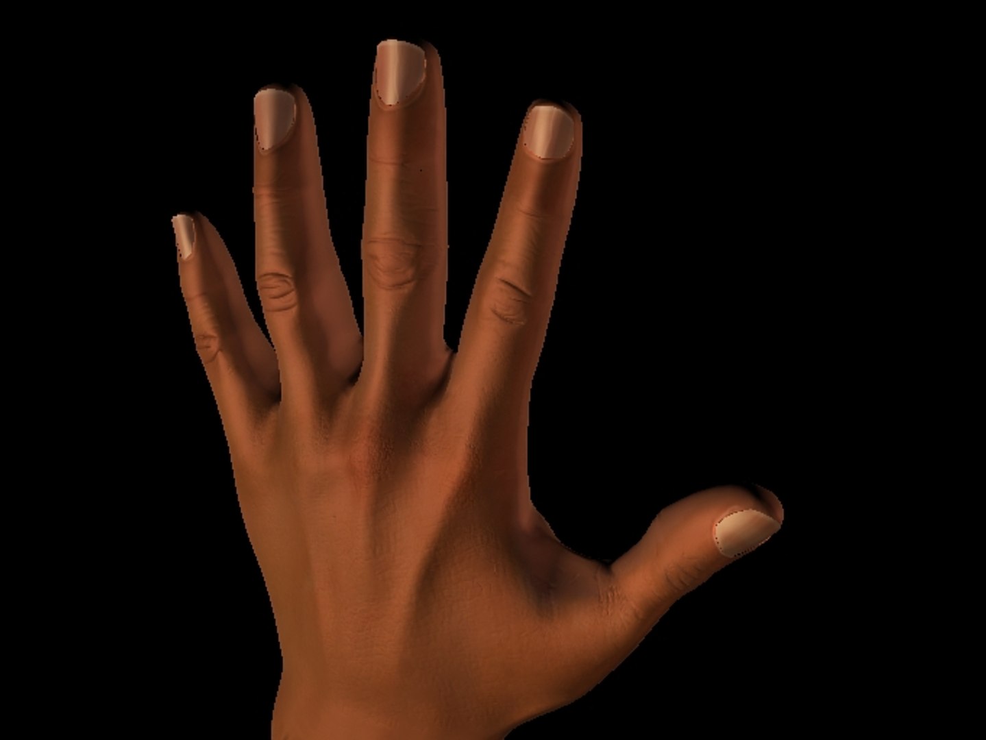 realistic hand max https://p.turbosquid.com/ts-thumb/CA/GqOvQ1/uNEXZsG7/brazil_10/jpg/1248031952/1920x1080/fit_q87/caf33baeecc0e269b8afb1ad13a07a29fde5bd98/brazil_10.jpg