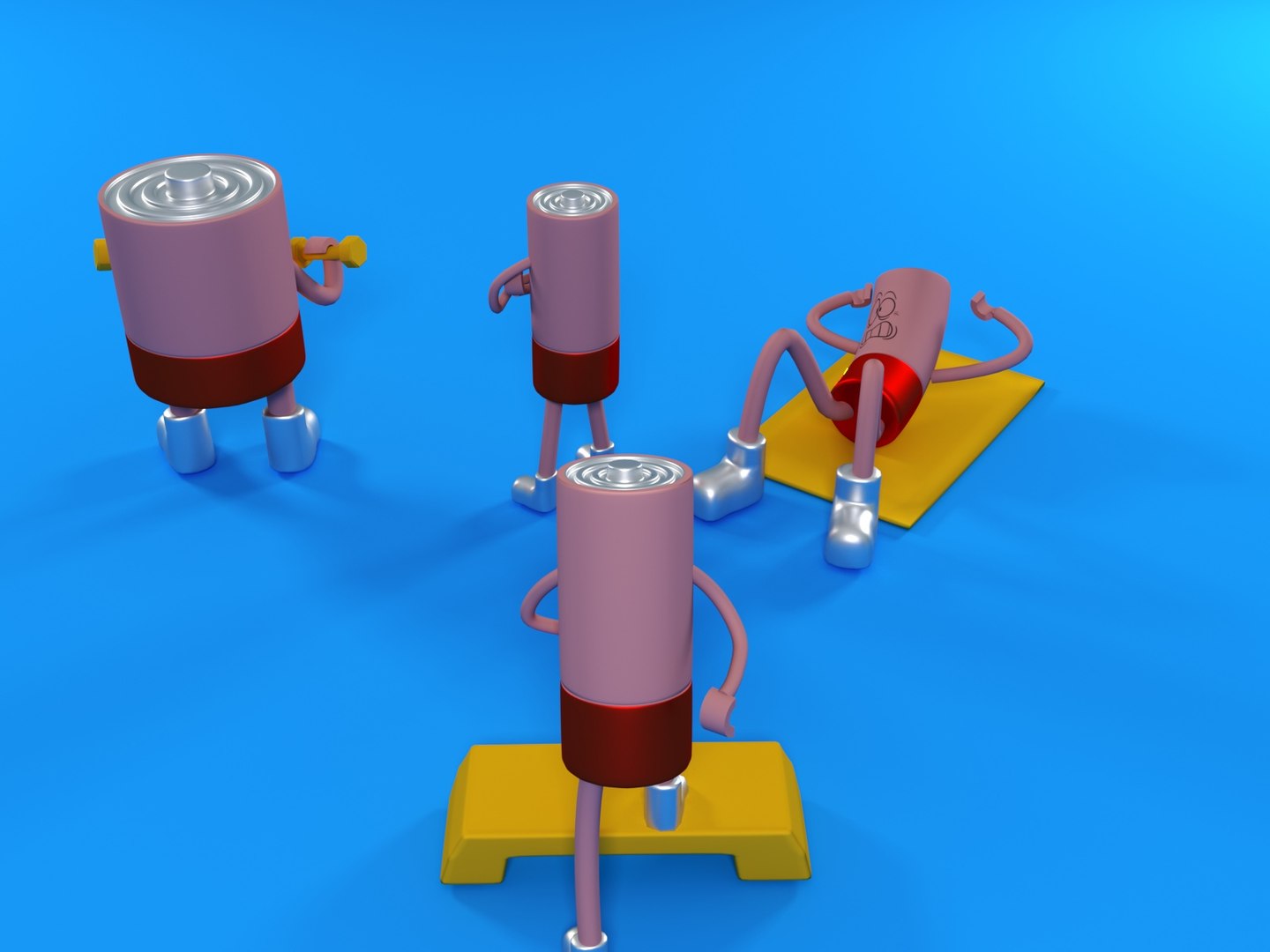 3D gym battery https://p.turbosquid.com/ts-thumb/CA/HWeXOz/JPa1Mlm6/3/jpg/1592382972/1920x1080/fit_q87/b8dcec3f0e6bab302a5d70b7bb2912e14a777386/3.jpg