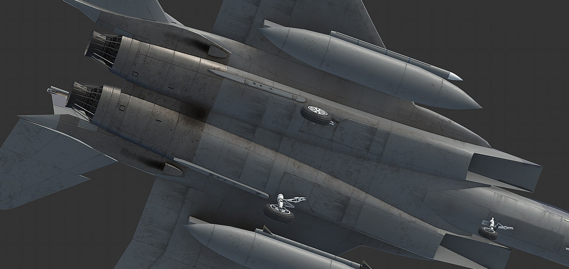 f15 f 15 model https://p.turbosquid.com/ts-thumb/CA/N4SjpD/3hlwNuMC/f15c_05/jpg/1600071468/1920x1080/fit_q87/cb80c4293344b13df011addb0f9e5c22ad1ff73b/f15c_05.jpg