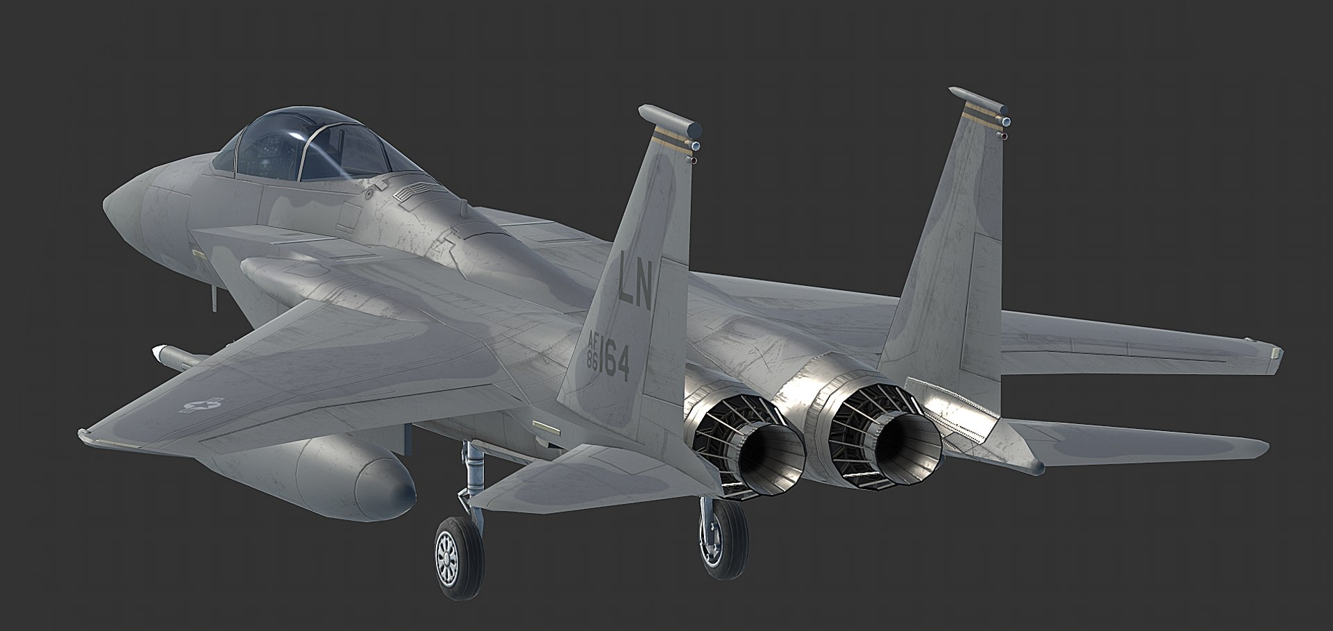 f15 f 15 model https://p.turbosquid.com/ts-thumb/CA/N4SjpD/7Rin0IO3/f15c_03/jpg/1600071468/1920x1080/fit_q87/a063a297b4a1616ece1be2efb0e318f55a02e742/f15c_03.jpg