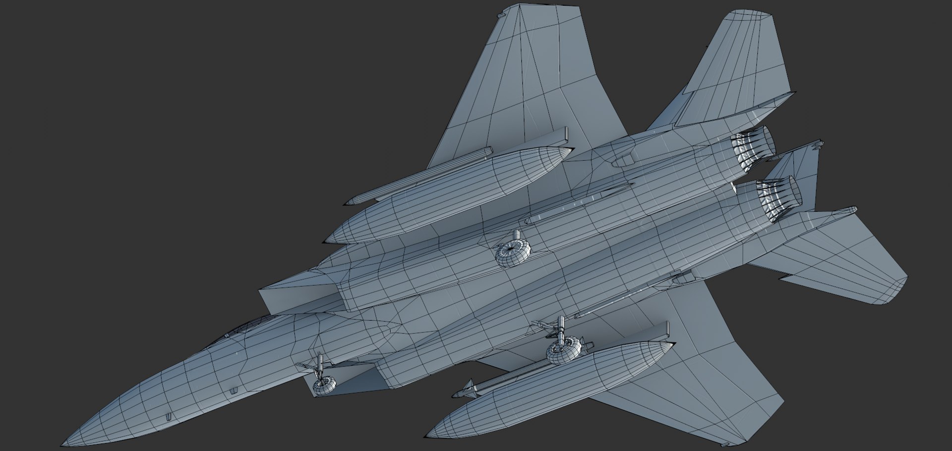 f15 f 15 model https://p.turbosquid.com/ts-thumb/CA/N4SjpD/8R4uSsmW/f15c_11/jpg/1600071469/1920x1080/fit_q87/23b391ff96396f629b67d042a2425ed35af468f5/f15c_11.jpg
