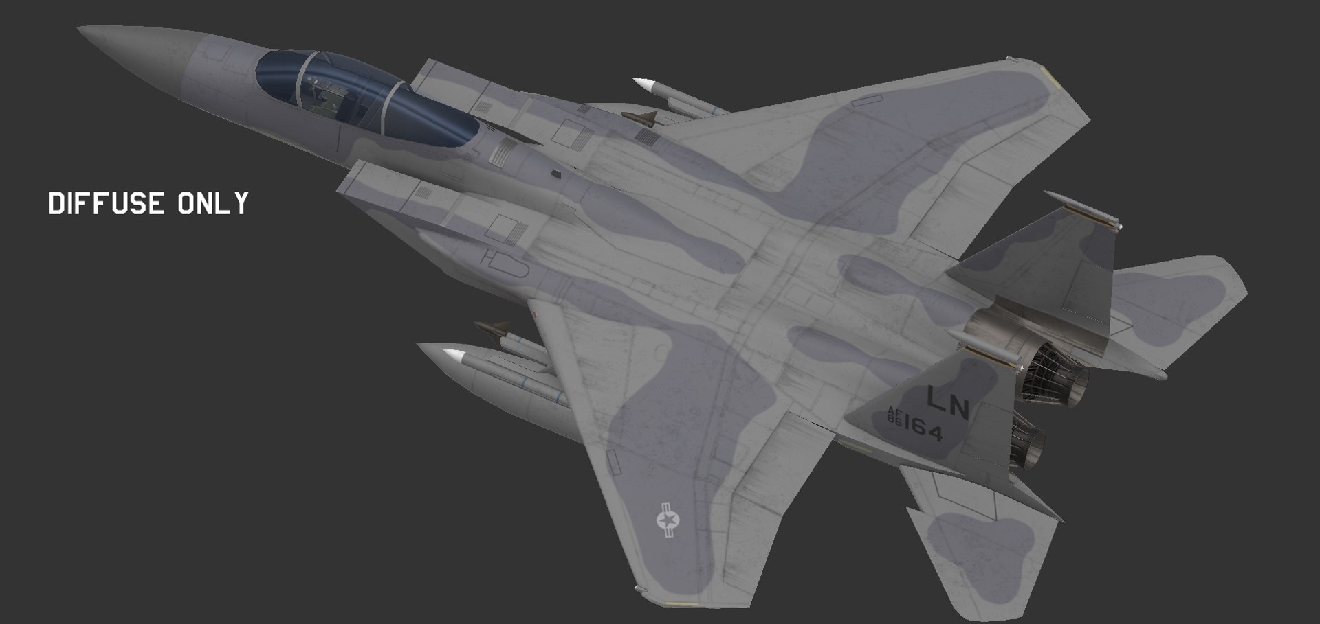f15 f 15 model https://p.turbosquid.com/ts-thumb/CA/N4SjpD/97tyVAxD/f15c_01c/jpg/1600071466/1920x1080/fit_q87/9e8f2ea127baaac97255b459cf165c4b721ff4a4/f15c_01c.jpg