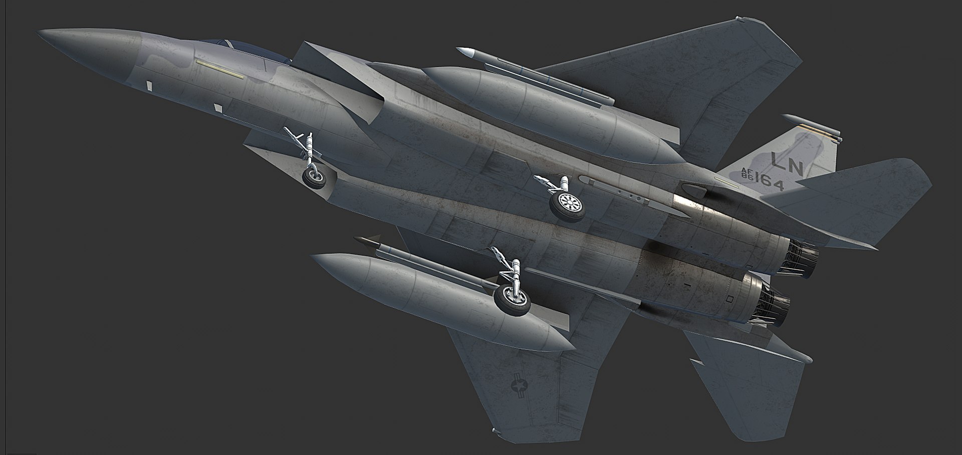 f15 f 15 model https://p.turbosquid.com/ts-thumb/CA/N4SjpD/BGMYX8gj/f15c_02/jpg/1600071466/1920x1080/fit_q87/06352b6d81450bc98143f28adeaa065650bb33bb/f15c_02.jpg