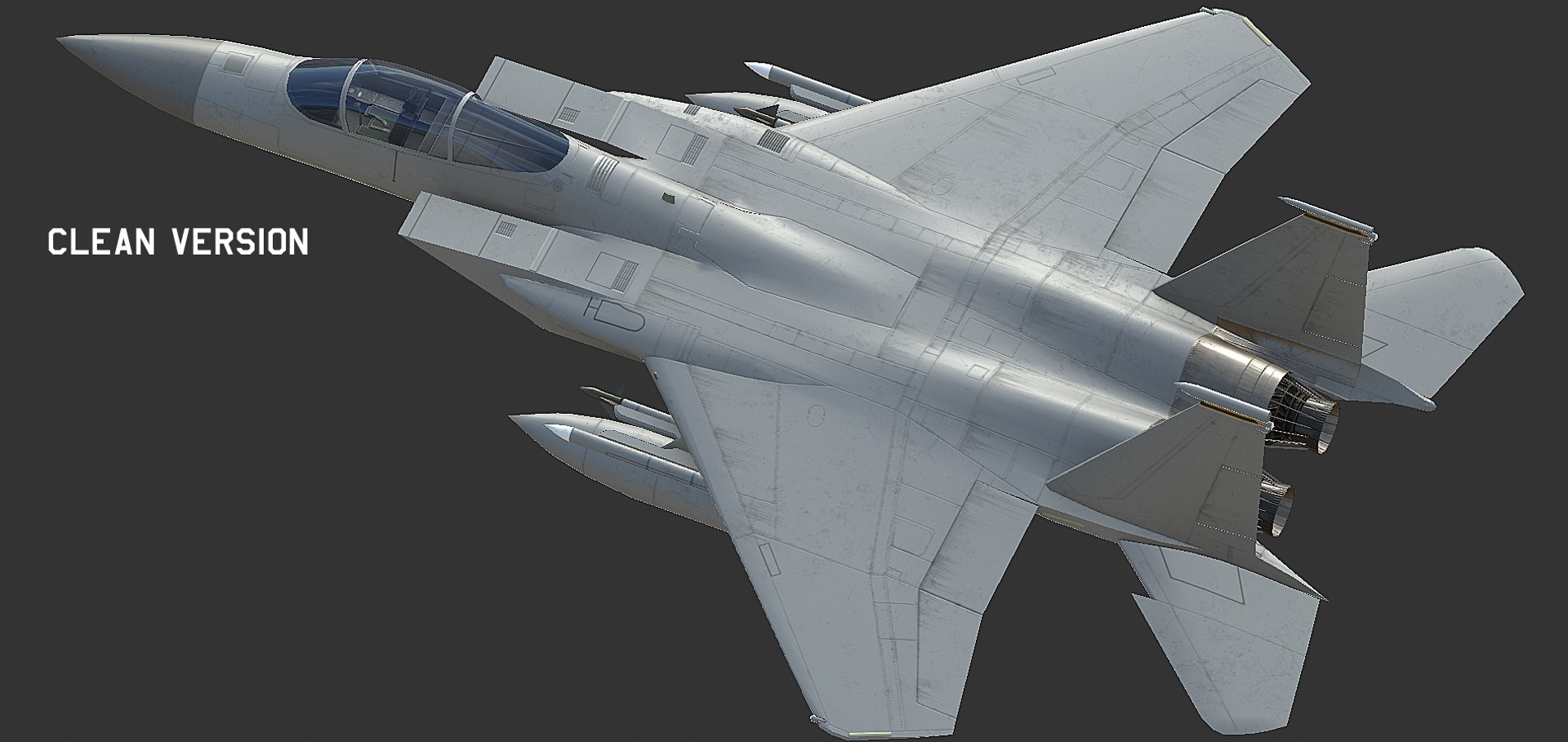 f15 f 15 model https://p.turbosquid.com/ts-thumb/CA/N4SjpD/Db0aySB1/f15c_01b/jpg/1600071464/1920x1080/fit_q87/0212695c0048f4a05f0db4b4fa76ceb36d722e50/f15c_01b.jpg