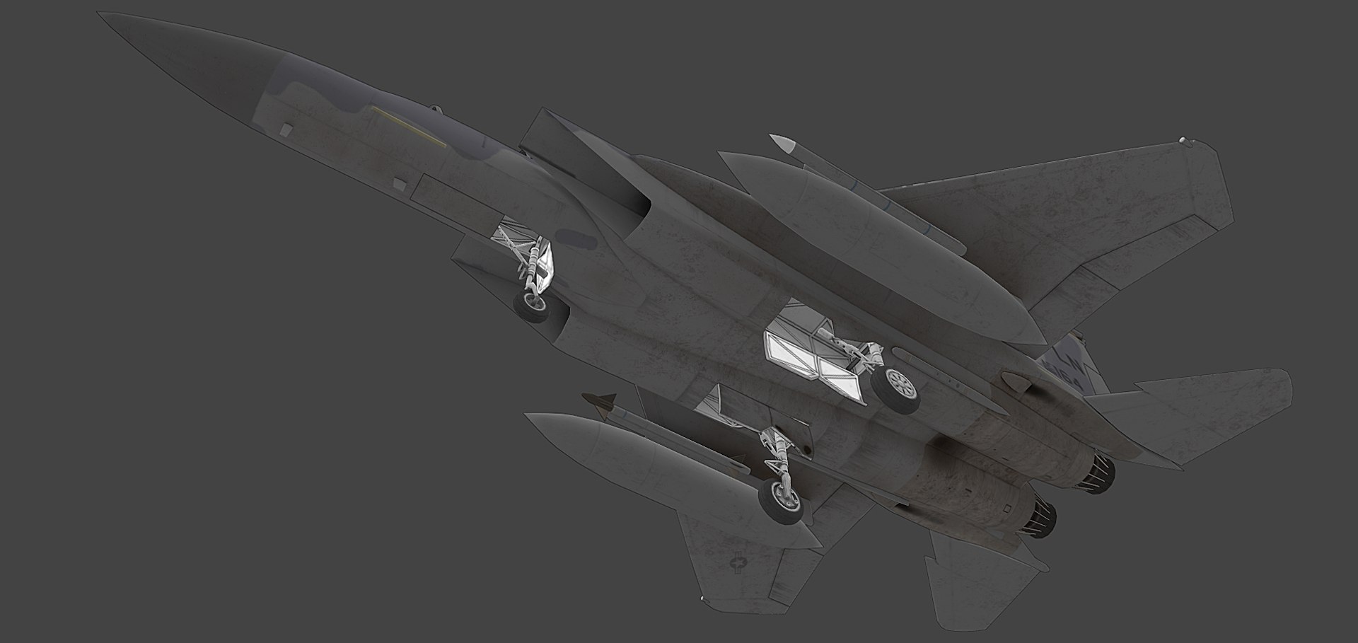 f15 f 15 model https://p.turbosquid.com/ts-thumb/CA/N4SjpD/E4pe7zrq/f15c_14/jpg/1600071470/1920x1080/fit_q87/cde2c0a4a9c18469834f5705f3427bde33b7e85d/f15c_14.jpg
