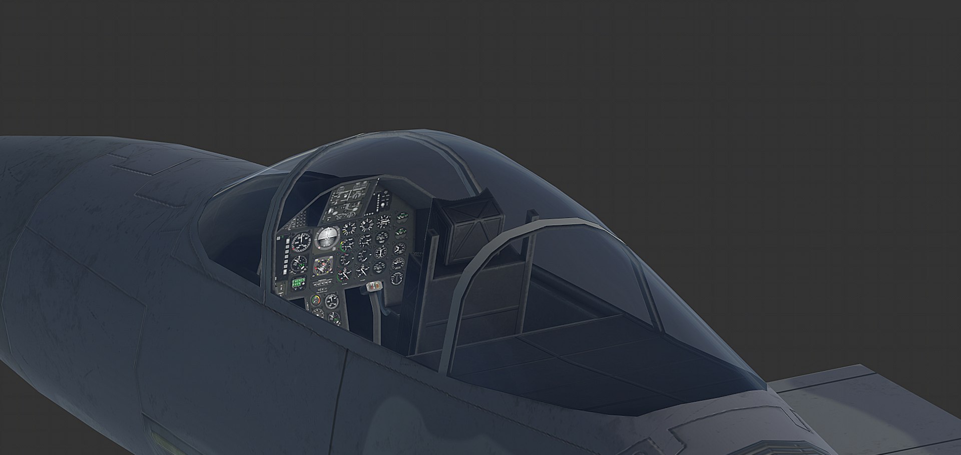 f15 f 15 model https://p.turbosquid.com/ts-thumb/CA/N4SjpD/NMPhY2Jv/f15c_08/jpg/1600071469/1920x1080/fit_q87/0ea01687c00d177a307cf67a122431d51f5e26fa/f15c_08.jpg