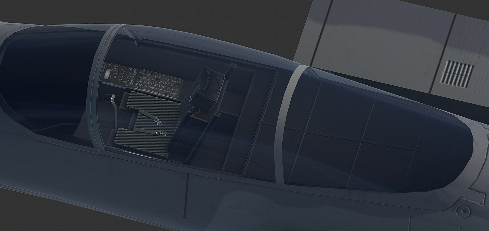 f15 f 15 model https://p.turbosquid.com/ts-thumb/CA/N4SjpD/RuD99IV7/f15c_09/jpg/1600071469/1920x1080/fit_q87/883320cbea0e4d86187fc887e01ec5c252ebddc8/f15c_09.jpg