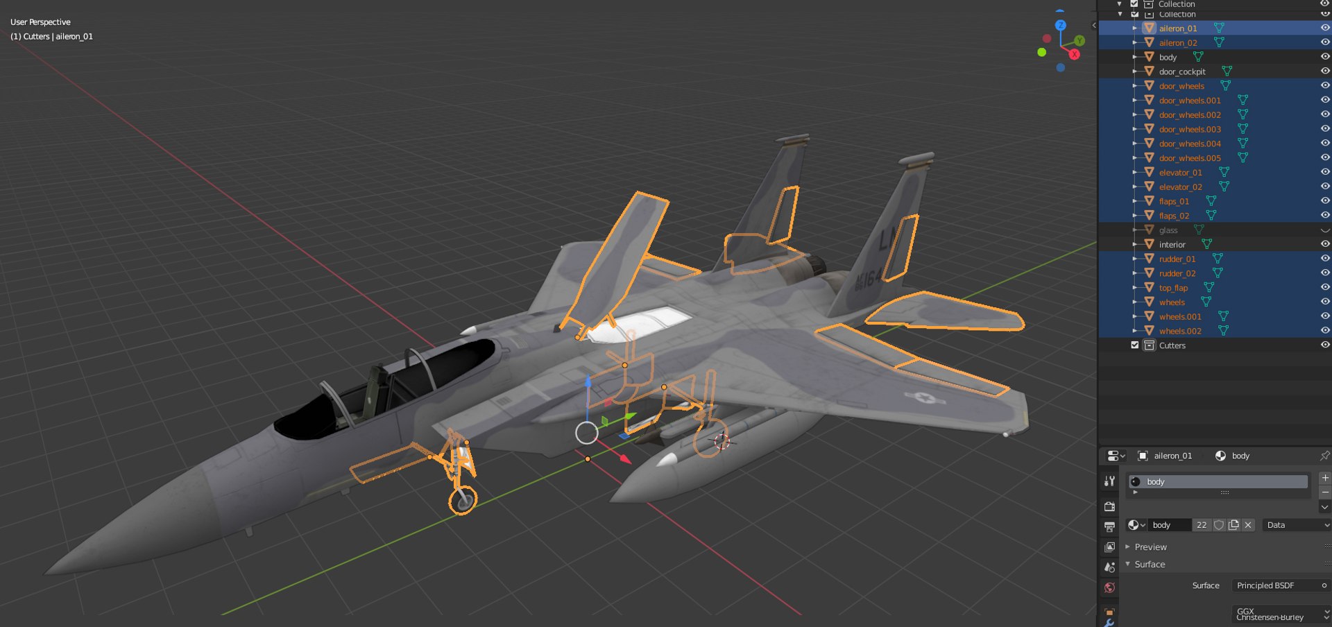 f15 f 15 model https://p.turbosquid.com/ts-thumb/CA/N4SjpD/WPEgsV6X/f15c_15/jpg/1600071470/1920x1080/fit_q87/1a8cb5b1ec9b11fef003f9a2caaf6ebd36ba2d11/f15c_15.jpg
