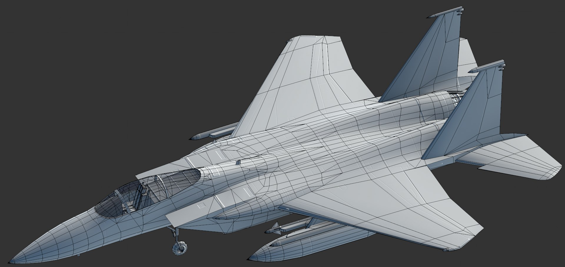 f15 f 15 model https://p.turbosquid.com/ts-thumb/CA/N4SjpD/YwgdYmhm/f15c_10/jpg/1600071469/1920x1080/fit_q87/8ea205005a782bdc67eb0aeef31b1764b26d3986/f15c_10.jpg