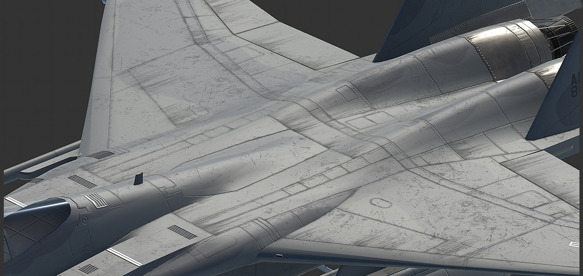 f15 f 15 model https://p.turbosquid.com/ts-thumb/CA/N4SjpD/aB9BGDYz/f15c_07/jpg/1600071468/1920x1080/fit_q87/1e970a631b171dfb6eab706d45f44a6216094725/f15c_07.jpg