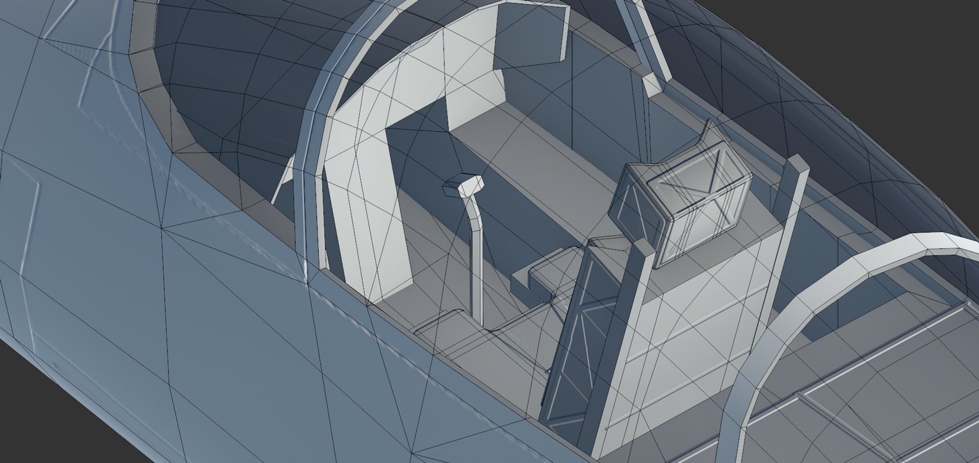 f15 f 15 model https://p.turbosquid.com/ts-thumb/CA/N4SjpD/bH915QML/f15c_12/jpg/1600071470/1920x1080/fit_q87/5950b132efdc35b487dca2a8cb40577ed19e7e9c/f15c_12.jpg