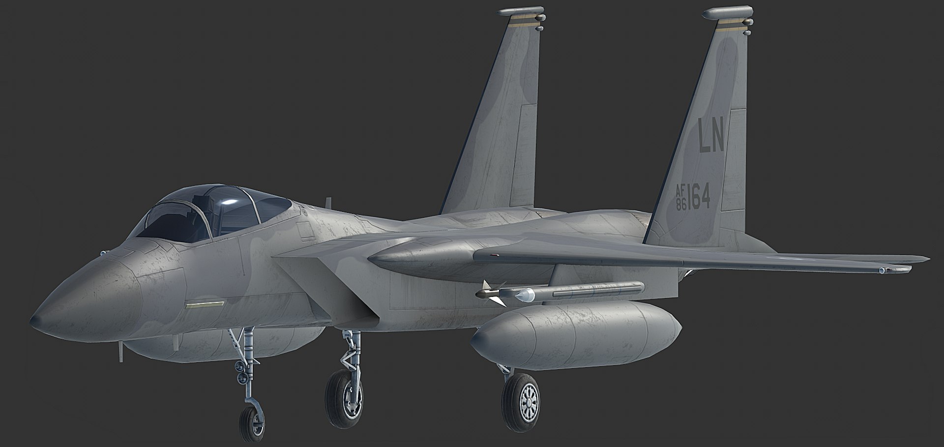 f15 f 15 model https://p.turbosquid.com/ts-thumb/CA/N4SjpD/oLkHHXcS/f15c_06/jpg/1600071468/1920x1080/fit_q87/e9cd491f5f9e90dc60b82e8acfaf0cbed49930dd/f15c_06.jpg