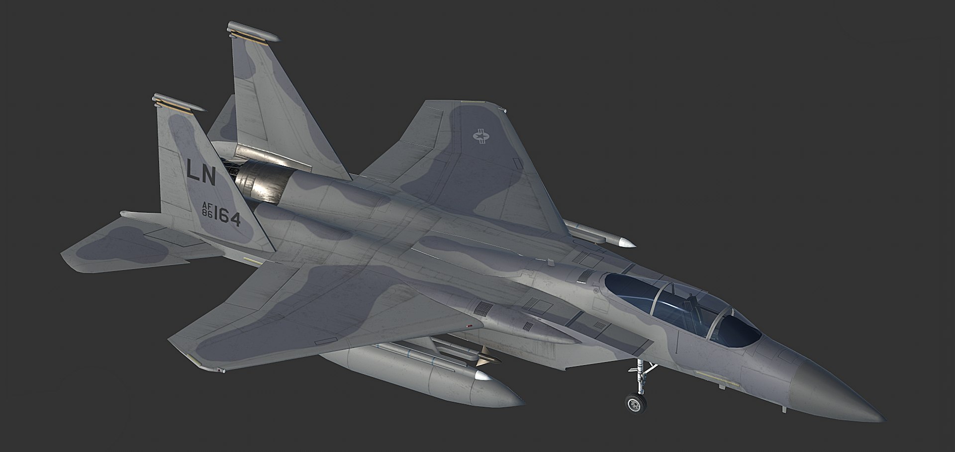 f15 f 15 model https://p.turbosquid.com/ts-thumb/CA/N4SjpD/xmXnsw0v/f15c_04/jpg/1600071468/1920x1080/fit_q87/730bfe452b5146cd5191d397dac15703483d328f/f15c_04.jpg