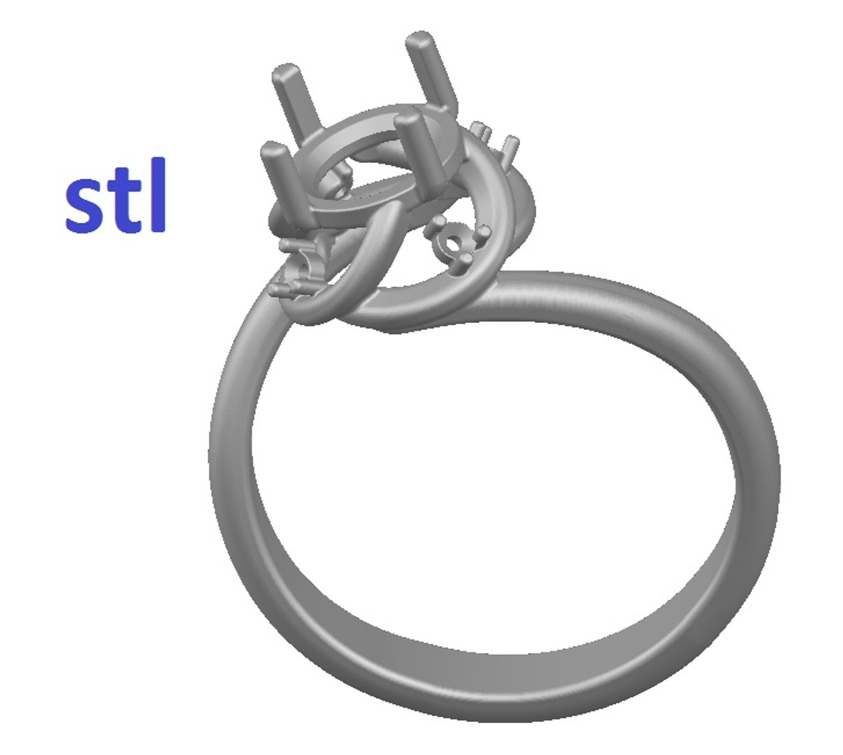 ring 3ds https://p.turbosquid.com/ts-thumb/CA/O8jgmZ/0OgWEzwd/stl/jpg/1468443753/1920x1080/fit_q87/a2dd1c36a0b34d831b4dd4028e06e6fba246d9d3/stl.jpg