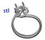 Ring  124