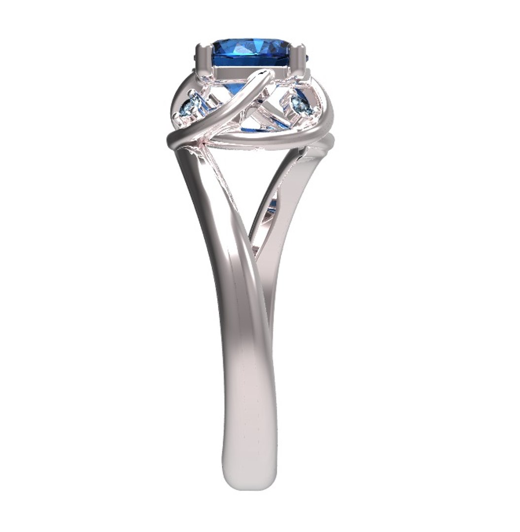 ring 3ds https://p.turbosquid.com/ts-thumb/CA/O8jgmZ/1GUjxkbg/1245/jpg/1468443753/1920x1080/fit_q87/738c76786fce2a2a33c5b79c9a1be7bf3b17f9e5/1245.jpg