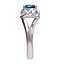 Ring  124
