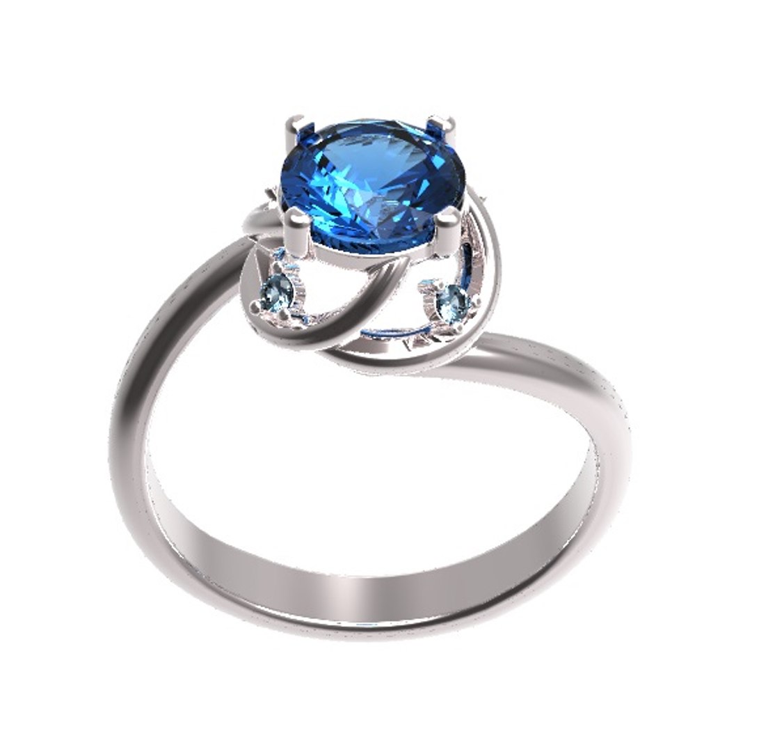 ring 3ds https://p.turbosquid.com/ts-thumb/CA/O8jgmZ/AhO91plf/1242/jpg/1468443753/1920x1080/fit_q87/8601b1ad0035730811353ad245833bf5dae0ae37/1242.jpg