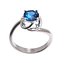Ring  124