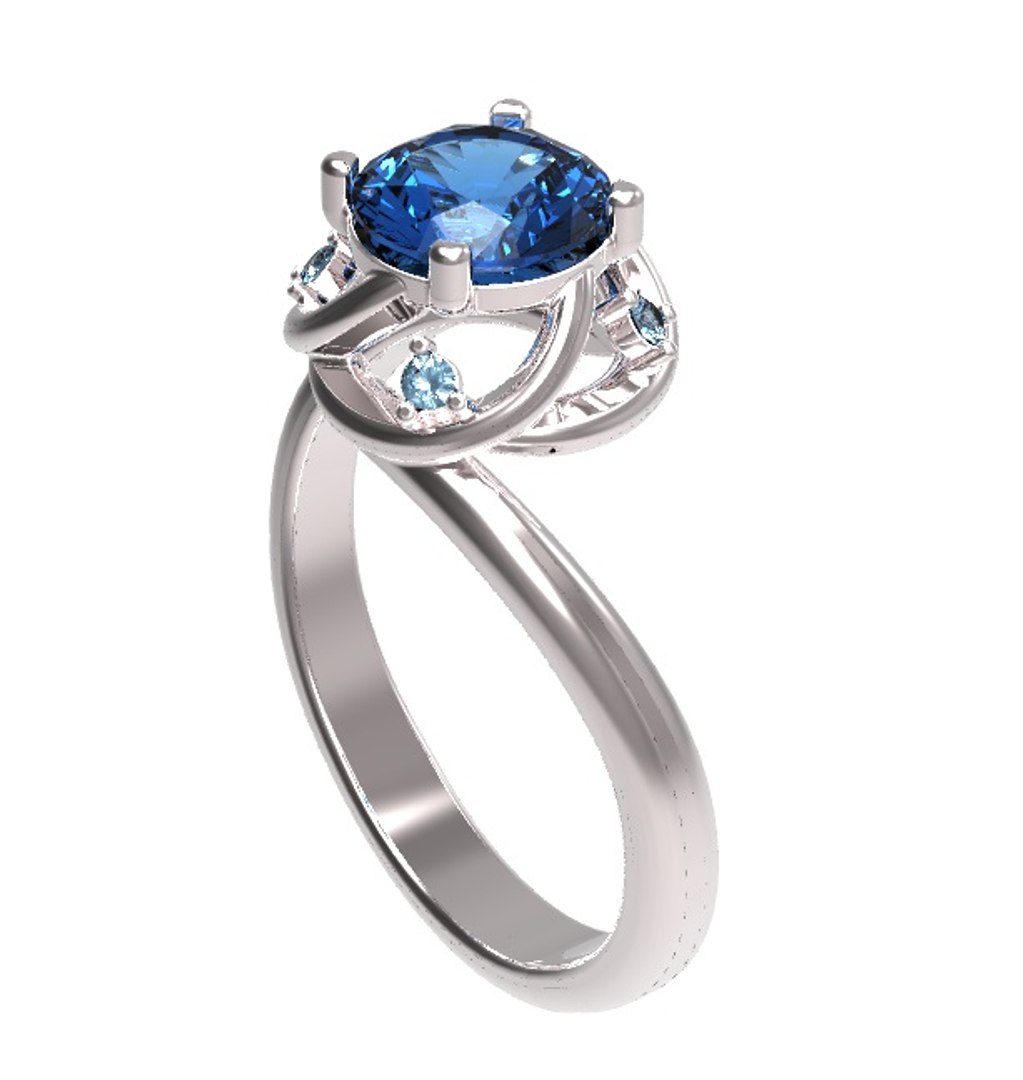 ring 3ds https://p.turbosquid.com/ts-thumb/CA/O8jgmZ/Fbkiz9mi/1246/jpg/1468443753/1920x1080/fit_q87/8292f6efb36437884f9690acff4fc34259ccdb86/1246.jpg