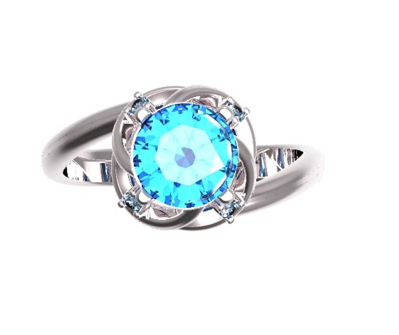 ring 3ds https://p.turbosquid.com/ts-thumb/CA/O8jgmZ/O7StTs5J/1241/jpg/1468443753/1920x1080/fit_q87/7e258db917f911fb0313d8d05bb81f10cdd893af/1241.jpg