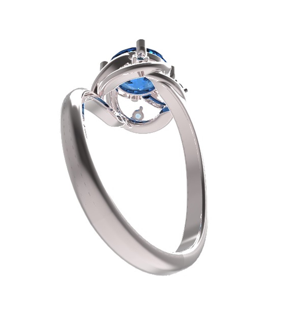 ring 3ds https://p.turbosquid.com/ts-thumb/CA/O8jgmZ/WVJvkdiW/1244/jpg/1468443753/1920x1080/fit_q87/d4b058e174e05a14187940621651f924ed95c488/1244.jpg