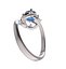Ring  124