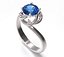 Ring  124