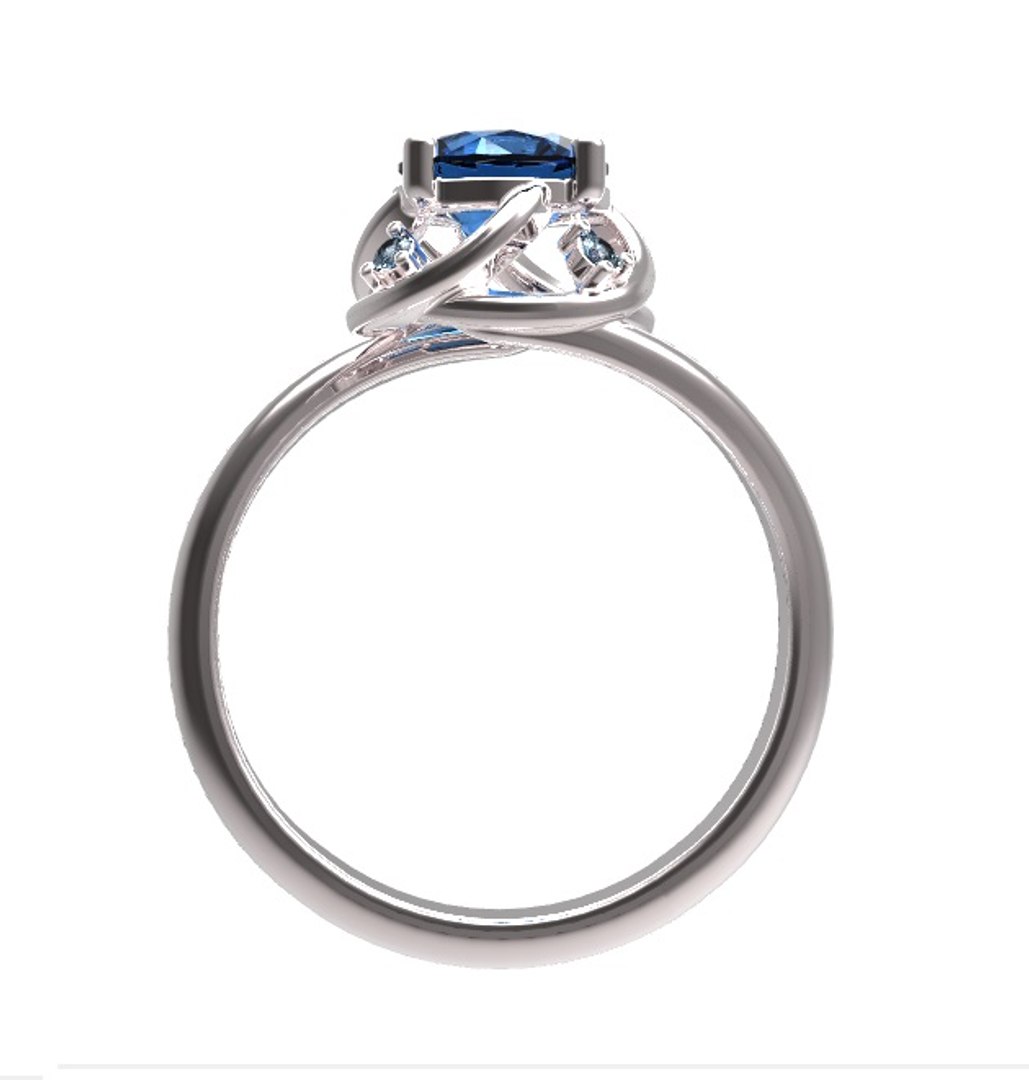 ring 3ds https://p.turbosquid.com/ts-thumb/CA/O8jgmZ/lqvy8Phr/1243/jpg/1468443753/1920x1080/fit_q87/034ef6432ed86b79aaf1d093d78f06ae3481eec1/1243.jpg