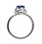 Ring  124