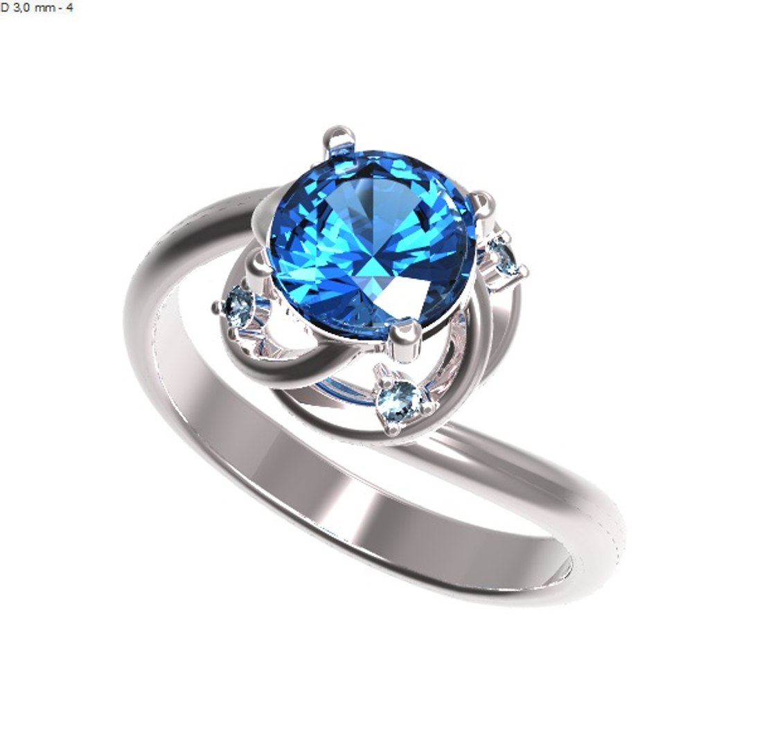 ring 3ds https://p.turbosquid.com/ts-thumb/CA/O8jgmZ/xWf2eRYf/1247/jpg/1468443753/1920x1080/fit_q87/4d92fb77a62425383465b5e11f815ee82304886e/1247.jpg
