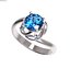 Ring  124