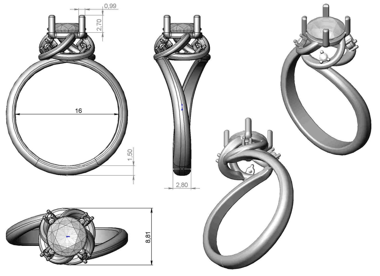 ring 3ds https://p.turbosquid.com/ts-thumb/CA/O8jgmZ/zQ04bqKq/ring121/jpg/1468443753/1920x1080/fit_q87/5a168c7a867bca8709ccdee88d35178b2bfe4a97/ring121.jpg