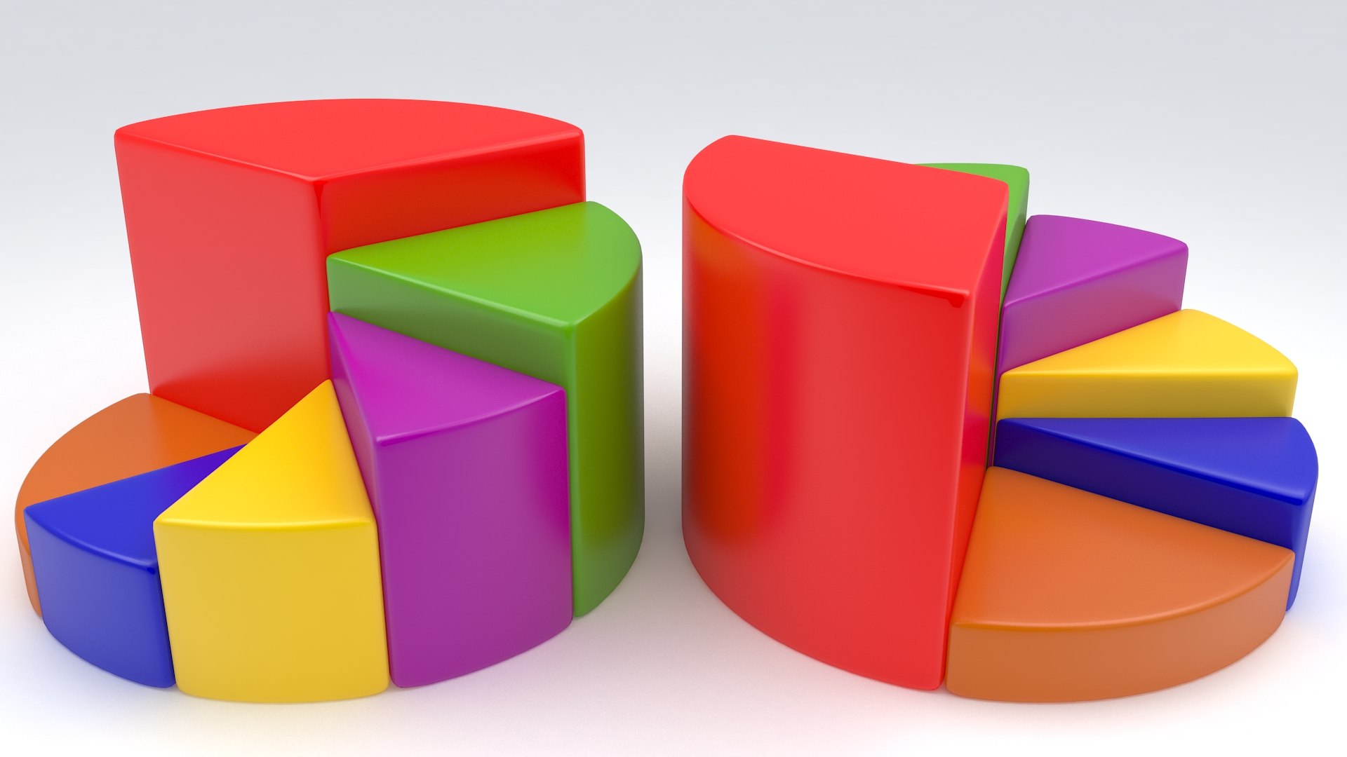 3D pie chart model https://p.turbosquid.com/ts-thumb/CA/P4lsgn/Fc/6/jpg/1613761878/1920x1080/fit_q87/44a2e5392459bd2cb8e65ae79371ee1a0f8302fe/6.jpg