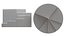 Kreisdiagramm 02