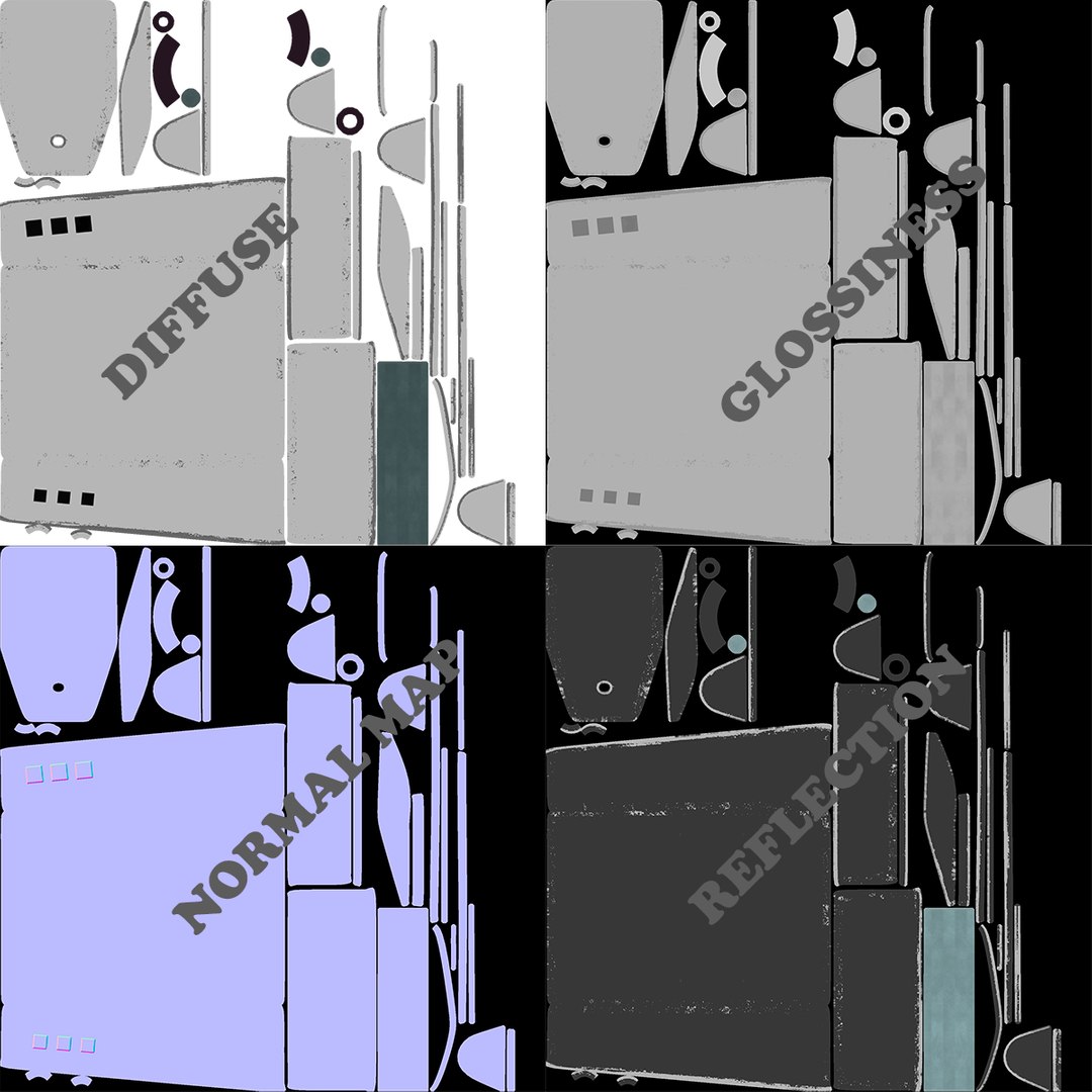 Sewing machine Dressmaker S3000 model https://p.turbosquid.com/ts-thumb/CA/QBJoIm/C0/dressmaker14/png/1656332087/1920x1080/fit_q87/5e2ebca495eeefe17b830ee4f377db75cfb27e97/dressmaker14.jpg
