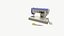 缝纫机 Dressmaker S3000
