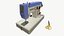 缝纫机 Dressmaker S3000