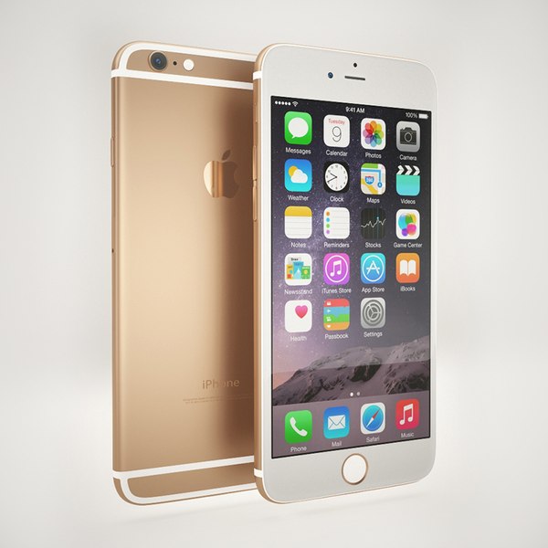 apple-iphone-6s-gold-max