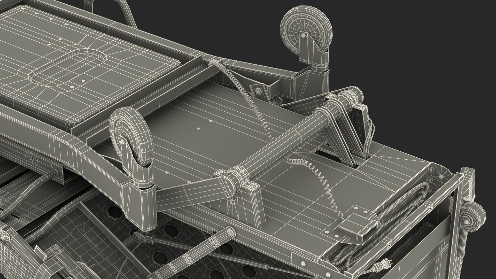 Patient on Hospital Bed 2 Rigged model https://p.turbosquid.com/ts-thumb/CA/UPrEjZ/5f/patientonhospitalbed2rigged3dmodel034/jpg/1644512284/1920x1080/fit_q87/18a9bb9d49bd507cb5a35a576ee6266231095dc4/patientonhospitalbed2rigged3dmodel034.jpg